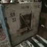 Vintage Trunk Image 5