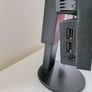 NEC MultiSync EA224WMi - LED monitor - Full HD (1080p) - 22" Image 3