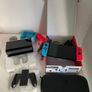 Nintendo Switch OLED 64GB Image 2