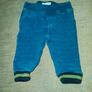 Guess designer baby outfit free p&p Image 3