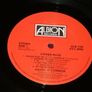 Hazel Oconnor Cover Plus 1981 Uk Pressing Lp Ex Image 4