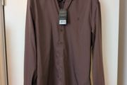 Blakely shirt