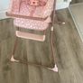 High Chair Image 3