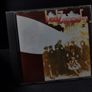 Led Zeppelin 3 Albums ! Led Zeppelin 1, Led Zeppelin 2, Physical Graffiti ! Image 7