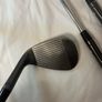 Callaway Wedge's Image 6