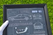 Gift Frame