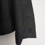 Jacket Image 4