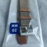20mm Premium NATO Watch Strap Image 2