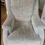 Sofa Image 3
