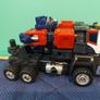Transformers Image 3