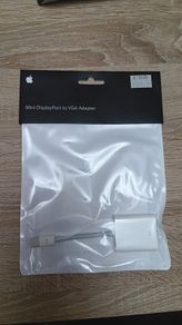 VGA Adapter