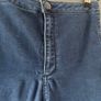 DUNNES STORES Savida slim fit jeans size 4 Image 3