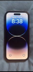 Iphone 14 Pro