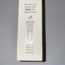 braun series 5 6 7 beard trimmer easy click brand new Image 3