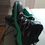 Hiking Boots for kids Image 7