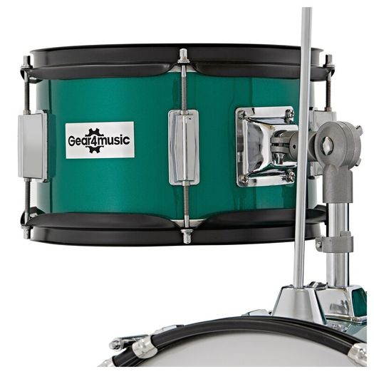 Kids Drum kit