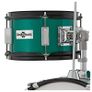 Kids Drum kit Image 3