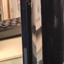 Apple iPhone 12 64GB Factory Unlocked Black (Battery: 72%) Image 8