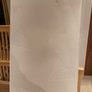 Various Good Quality Single Mattresses Available - Can Deliver Image 9