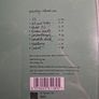 Echoboy CD - Volume 1 Image 2