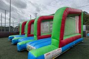 Bouncy Castle for Sale