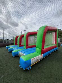 Bouncy Castle for Sale