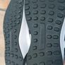 Adidas Run 70s  runners/ trainers. Size 7 Image 4