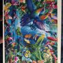 jigsaw Trefl 1000 pieces Image 2