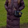 puffer jacket Columbia XL Image 10