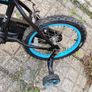 Kids bike Image 4