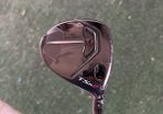 Titleist TSR2 3 wood