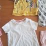 baby clothes 6-9M ( add 3) Image 3