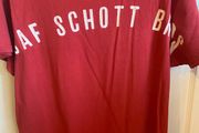 t shirts