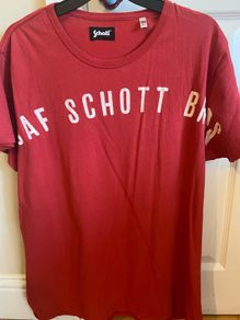 t shirts