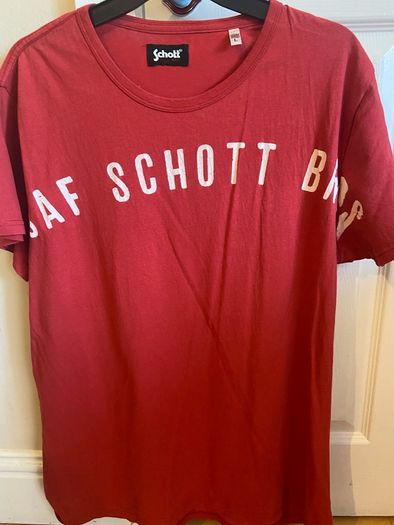 t shirts