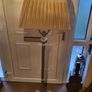 Uttermost Carolyn Kinder floor lamp Image 4