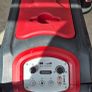 VIPER Scrubber dryer AS 5160T Image 4