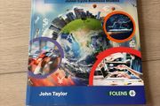 school books