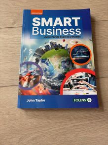 school books
