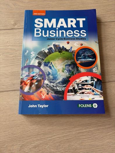 school books