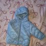 baby boys jackets Image 3