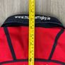 Vintage 2005 Canterbury Munster Rugby Jersey Shirt Mens Medium Image 8