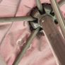 parasol Image 3