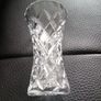 Small vase Image 3