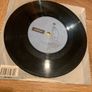 Milli Vanilli - Girl I'm Gonna Miss You 7" Vinyl Image 4