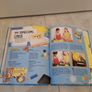 Stampy's Lovely Book Image 4