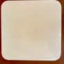 REDUCED - Apple Airport Extreme Base Station Image 3