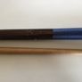 Snooker Cues  X 2 Image 2