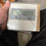 Mitsubishi Air Con units Image 2