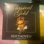 Classical Gold 50 cd collection Image 4